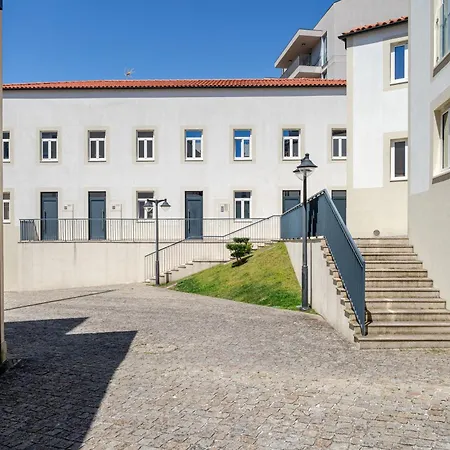 Host Wise Stylish With Garage Apartment *