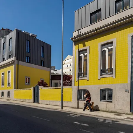 Host Wise Stylish With Garage *