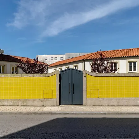 Host Wise Stylish With Garage Apartment *