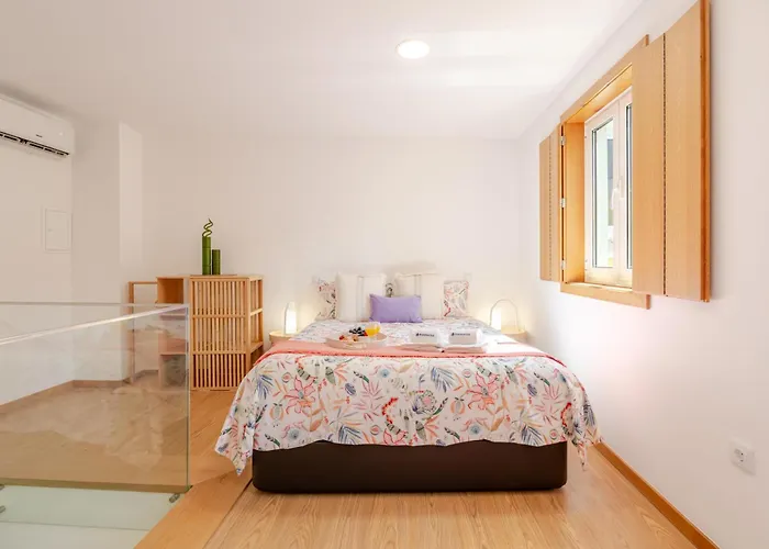 Apartmán Host Wise Stylish With Garage