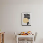 Apartment Host Wise Stylish With Garage Porto