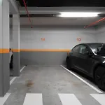Host Wise Stylish With Garage *