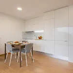 Host Wise Stylish With Garage Apartment