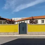 Host Wise Stylish With Garage Apartment *